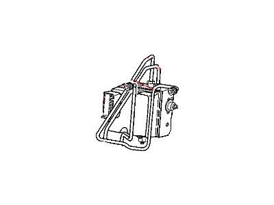 moparpartsgiant9-4209393