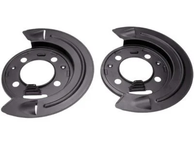 moparpartsgiant9-4209396