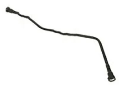 moparpartsgiant9-4209448