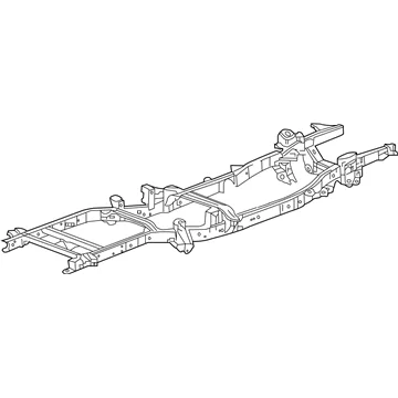 moparpartsgiant9-4209530