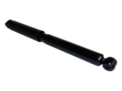 moparpartsgiant9-4209596