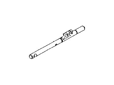moparpartsgiant9-4209734