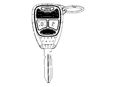 moparpartsgiant9-4209773