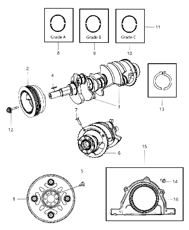 moparpartsgiant9-4209779