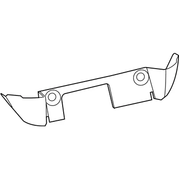 moparpartsgiant9-4209915