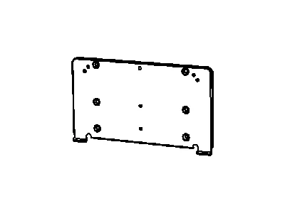 moparpartsgiant9-4210125