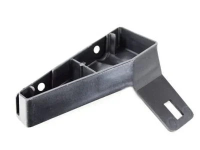 moparpartsgiant9-4210242