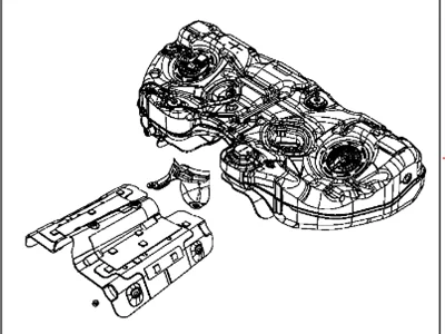 moparpartsgiant9-4210273