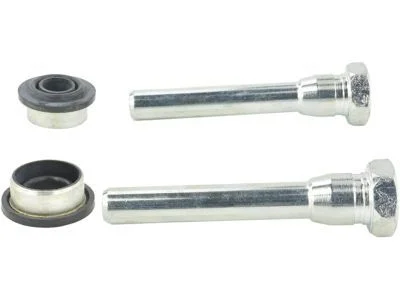 moparpartsgiant9-4210278