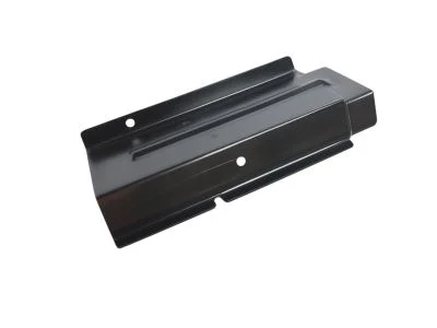 moparpartsgiant9-4210300