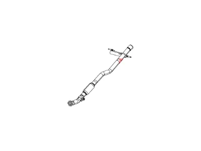 moparpartsgiant9-4210354
