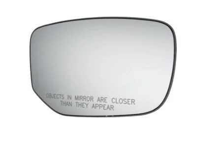 moparpartsgiant9-4210421