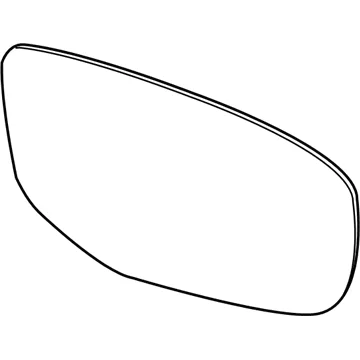 moparpartsgiant9-4210424