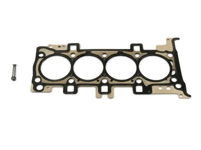 moparpartsgiant9-4210448