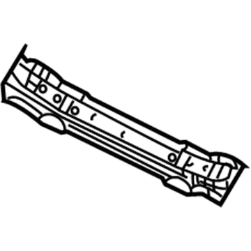 moparpartsgiant9-4210524
