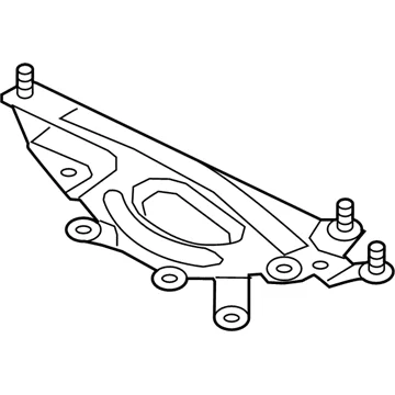moparpartsgiant9-4210736
