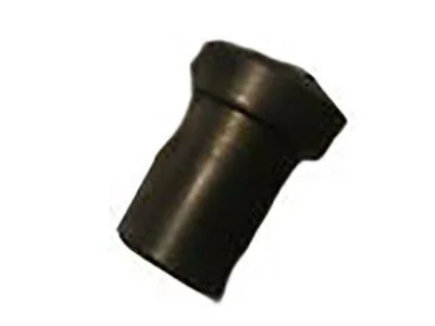 moparpartsgiant9-4210768