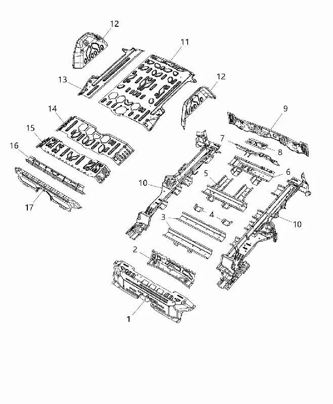moparpartsgiant9-4210777