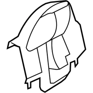 moparpartsgiant9-4210812