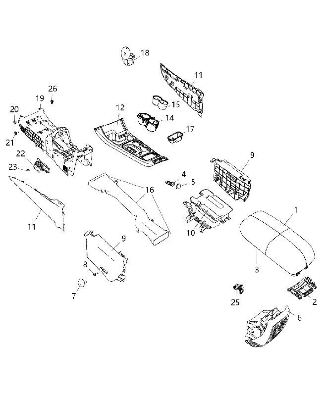 moparpartsgiant9-4210820