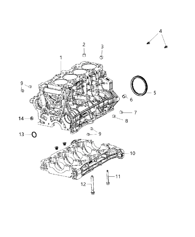 moparpartsgiant9-4210879