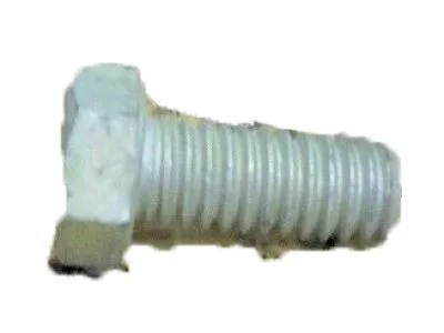 moparpartsgiant9-4210883
