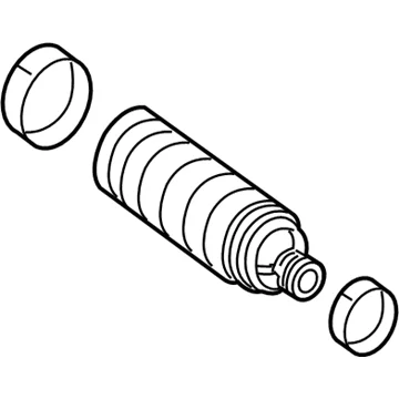moparpartsgiant9-4210892