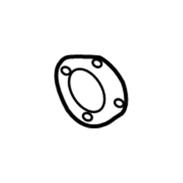 moparpartsgiant9-4210902