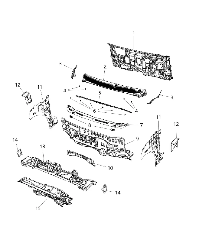 moparpartsgiant9-4210921