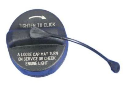 moparpartsgiant9-4210999
