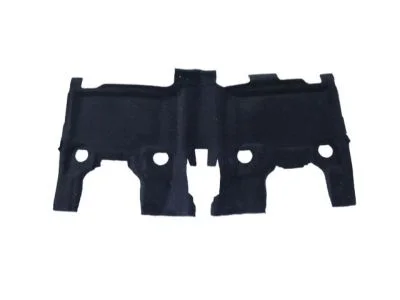 moparpartsgiant9-4211003