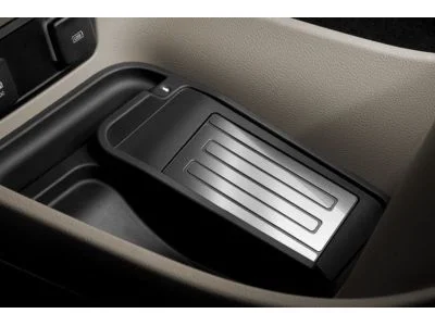 moparpartsgiant9-4211017