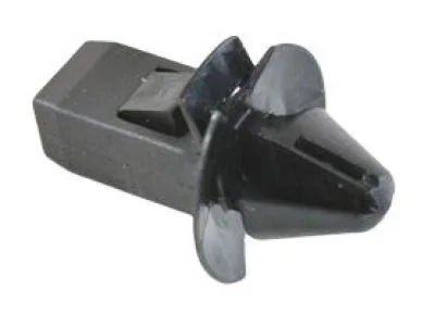moparpartsgiant9-4211047