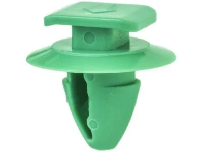 moparpartsgiant9-4211056