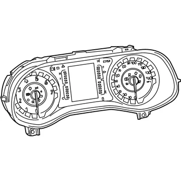 moparpartsgiant9-4211096
