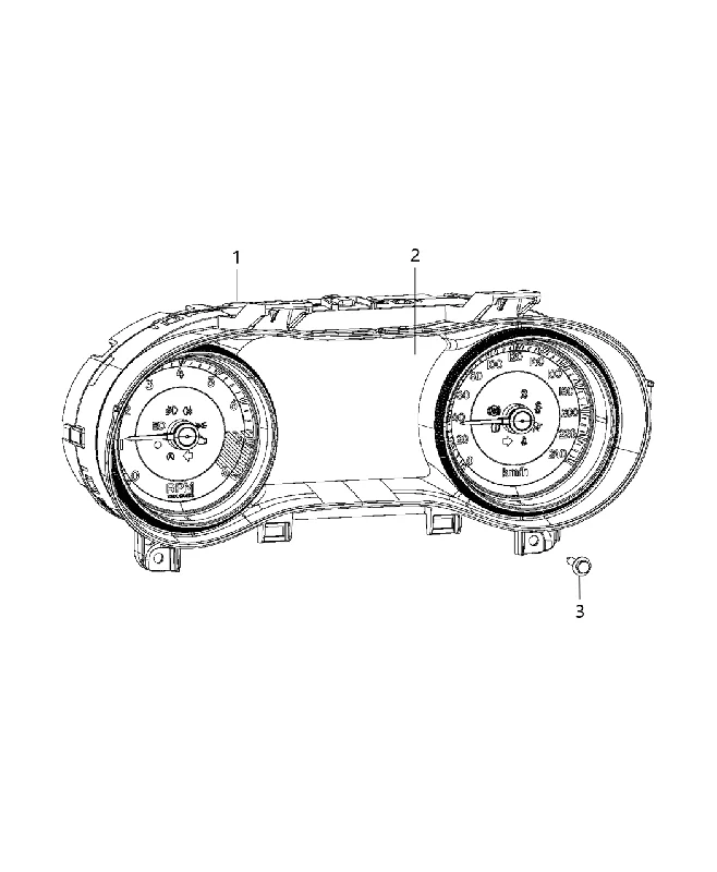 moparpartsgiant9-4211110
