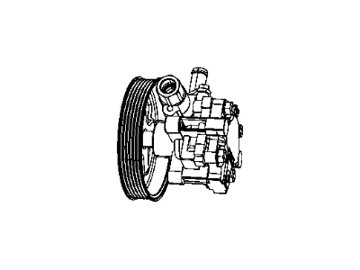 moparpartsgiant9-4211288
