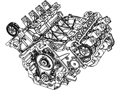 moparpartsgiant9-4211301