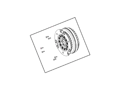 moparpartsgiant9-4211342