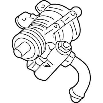 moparpartsgiant9-4211550