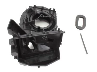 moparpartsgiant9-4211560