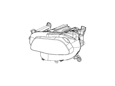 moparpartsgiant9-4211602