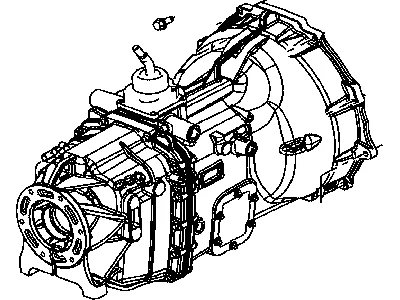moparpartsgiant9-4211613