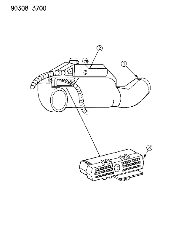 moparpartsgiant9-4211649