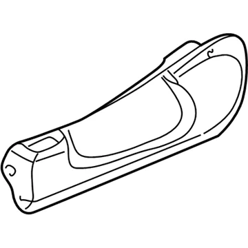 moparpartsgiant9-4211775
