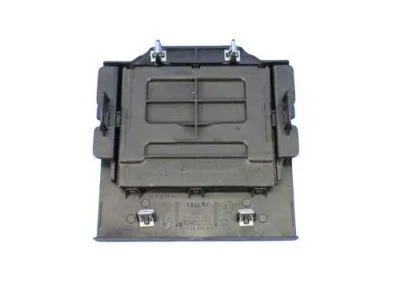 moparpartsgiant9-4211782