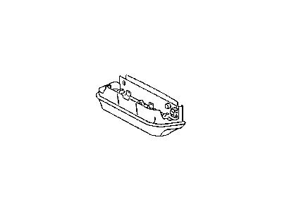 moparpartsgiant9-4212017