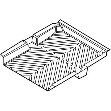 moparpartsgiant9-4212231