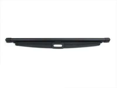 moparpartsgiant9-4212248