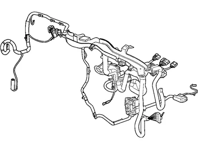moparpartsgiant9-4212550